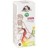 Erbenobili Epavin 50 Ml