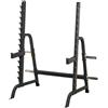 Body-Solid Rack Multipress Body-Solid GPR370B