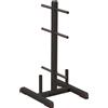 Body-Solid Tools Supporto per dischi Body-Solid Tools GSWTB