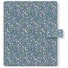 Filofax Organizer Meadow A5 Organiser Blue 2026