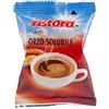 baipaibai Ristora Orzo Capsule compatibili Lavazza Espresso Point (Confezione da 25 cialde)