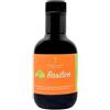 GLORIOSO dalla mia terra Condimento a base di Olio Extra Vergine di Oliva aromatizzato al Basilico