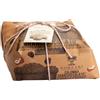 Borsari Colomba Borsari Gran Cioccolato Gocce di Cioccolato e Ricoperta 1 Kg