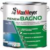 MAXMEYER Renew Bagno R5014 Blu 2 L
