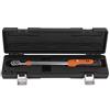 Cofan Chiave dinamometrica professionale | Cricchetto 1/2 | Nm da 20-100, 40-200 e 60-340