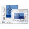 AMICIBAU ICF Dog Winterpad Pomata - 50 ml