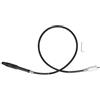 Marhynchus 3,2 Mm Albero Flessibile Trapano Elettrico Albero Flessibile Attacco Albero Flessibile per Compatibile con Albero Flessibile Prolunga Utensile Rotante