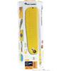 Sea to Summit Ultralight 198x64cm Large Materassino Isolante