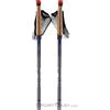 Leki Smart Flash Bastoni Nordic Walking