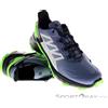 Salomon Supercross 4 Uomo Scarpe da Trail Running