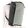 Blue Ice Octopus 25l Zaino