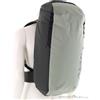Blue Ice Octopus 35l Zaino