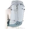 Deuter Guide Lite 28+6l SL Donna Zaino