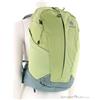 Deuter AC Lite 21l SL Donna Zaino