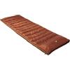 VAUDE Alpsee Sacco a pelo Terra One Size