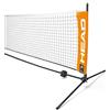 HEAD Tip Net, Tennis Accessori Unisex-Adulto, Nero, Taglia Unica