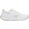 Reebok Energen Tech Plus 2, Scarpe da Ginnastica Unisex-Adulto, White Sport Beige Vintage Chalk, 43 EU