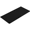 SilverStone SST-MVA01 - Braccio di estensione per Device con attacco VESA (NUC), supporta Standard VESA, nero