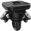 Celly Accessori Smartphone Marca Modello MAGN Mirror Holder Moto