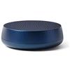 Lexon MINO L DARK BLUE