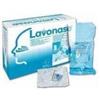 Purling Lavonase 12sax250+12dis Ir Nas