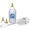 Camon Kit Biberon 57ml + Spazzolino + Tettarella