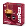 Lavazza - Intenso A Modo Mio 36 Caps