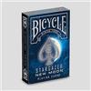 U.S.P.C.C. Mazzo di Carte Bicycle Stargazer New Moon Playing Cards