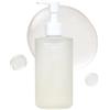 WHAMISA Organic Flowers Cleansing Oil - Detergente struccante delicato per il viso - pulizia profonda dei pori - lenitivo e curativo per la pelle - 153ml | NUOVA formula migliorata