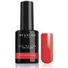 MESAUDA Smalto Semipermanente GEL POLISH NAIL COLOUR 146 Saint Valentine 10 ml MESAUDA