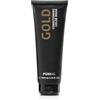 Puring Color Mask Oro 200ml | maschera colorata che ravviva il colore