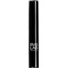 RVB Lab FIssatore volumizzante trasparente sopracciglia 4,3ml