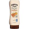Hawaiian Tropic sheer touch lozione SPF 50 sunscreen-8 oz