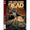 SaldaPress The Walking Dead. Color Edition #54: Vol. 54