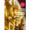 MONDADORI UNIVERSITÀ Buddhismi multipli. Identità, credenze e pratiche del buddhismo in Italia