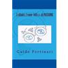 CREATESPACE 2 cilindri, 2 ruote 600 c.c. di PASSIONE