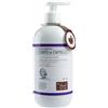 Fiocchi di Riso Detergente Corpo e Capelli 400ml - Fiocchi di Riso
