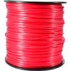 MAXPOWER Precision Parts 333605 - Filo per decespugliatore da 0,105