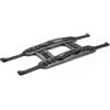 GIVI CORIUM Fascia da Sella - GIVI