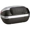 GIVI Schienalino per Bauletto E52/V46 - GIVI