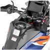 GIVI Flangia BF59 TANKLOCK - GIVI