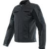 DAINESE Giacca Pelle RAZON 2 LEATHER Nero - DAINESE