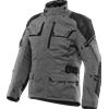 DAINESE Giacca LADAKH 3L D-DRY Grigio DAINESE