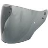 HJC Visiera Argento HJ-17 per C91 HJC