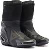 DAINESE Stivale AXIAL 2 Nero DAINESE