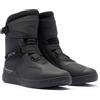 DAINESE Stivale TOURSTEP WP Nero DAINESE