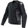 DAINESE Giacca Pelle AVRO 5 Nero DAINESE