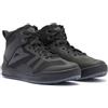 DAINESE Scarpa SUBURB AIR Nero DAINESE