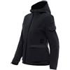 DAINESE Giacca Donna CENTRALE ABSOLUTESHELL PRO Nero DAINESE