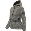 DAINESE Giacca Donna CENTRALE ABSOLUTESHELL PRO Camouflage DAINESE